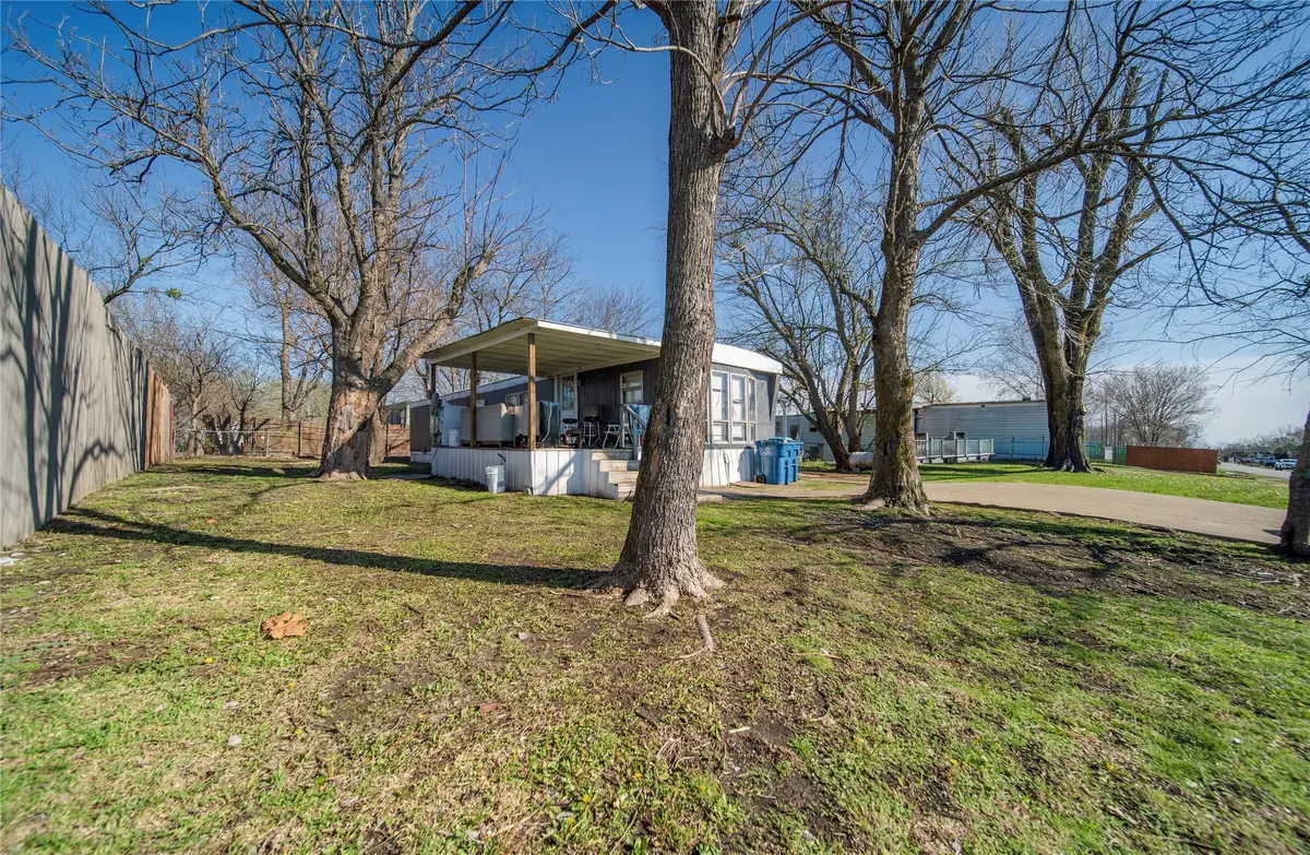 327 Chris Drive, Rockwall, TX 75032 - #1