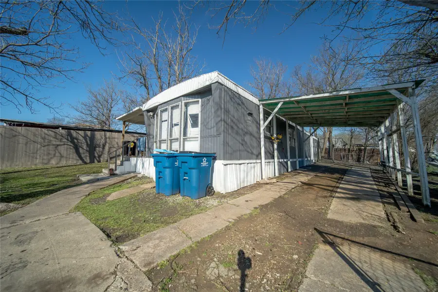 327 Chris Drive, Rockwall, TX 75032 - #2