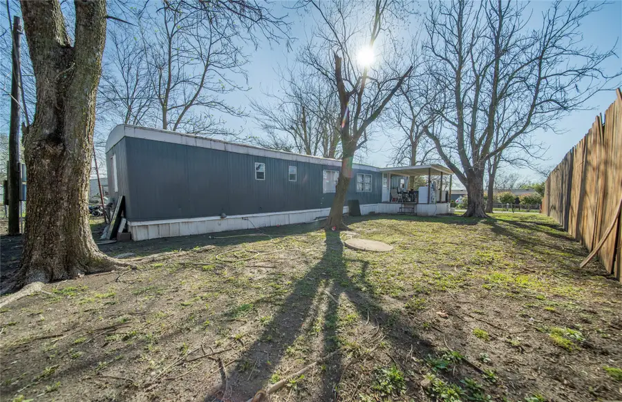 327 Chris Drive, Rockwall, TX 75032 - #3