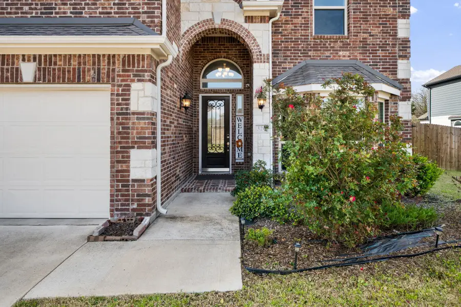 320 Calhoun Street, Glenn Heights, TX 75154 - #3