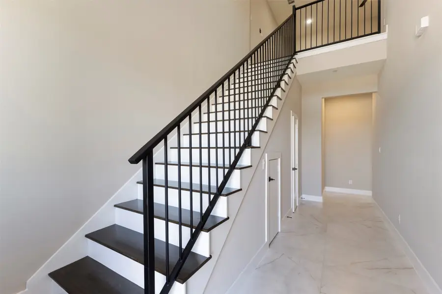 2382 Usman Drive, Irving, TX 75062 - #2