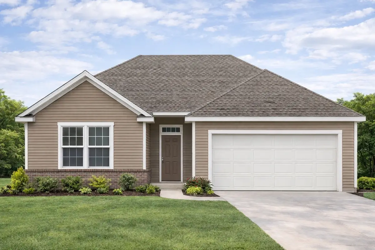 118 Windjammer Road, Mount Vernon, TX 75457 - #1