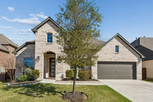 408 Ambrose Street, Fort Worth, TX 76131