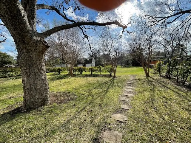 2008 Goldenrod Lane, Arlington, TX 76013 - #3