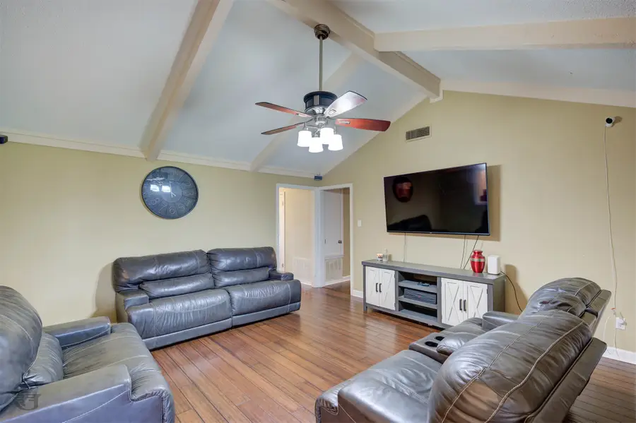 1200 Cove Street, Bossier City, LA 71112 - #2