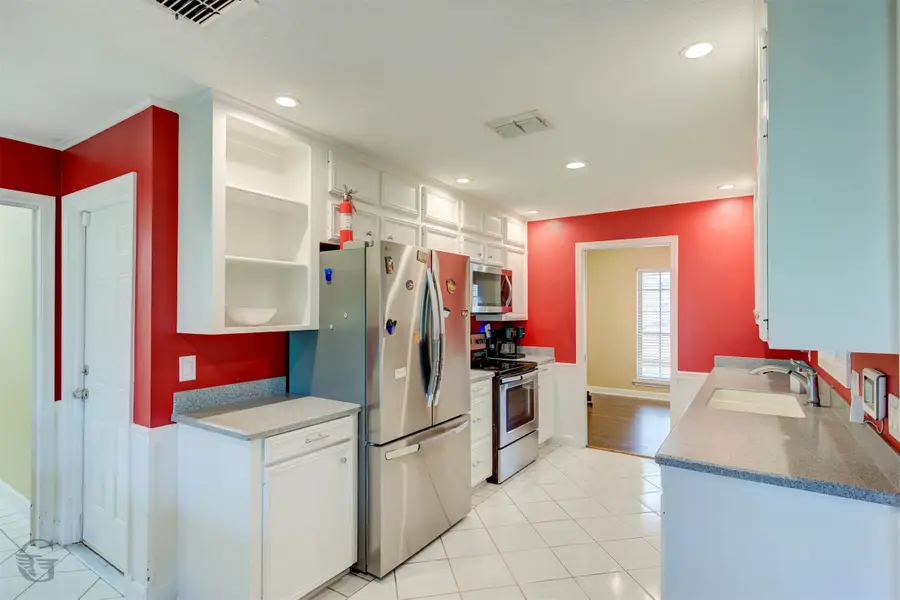 1200 Cove Street, Bossier City, LA 71112 - #3