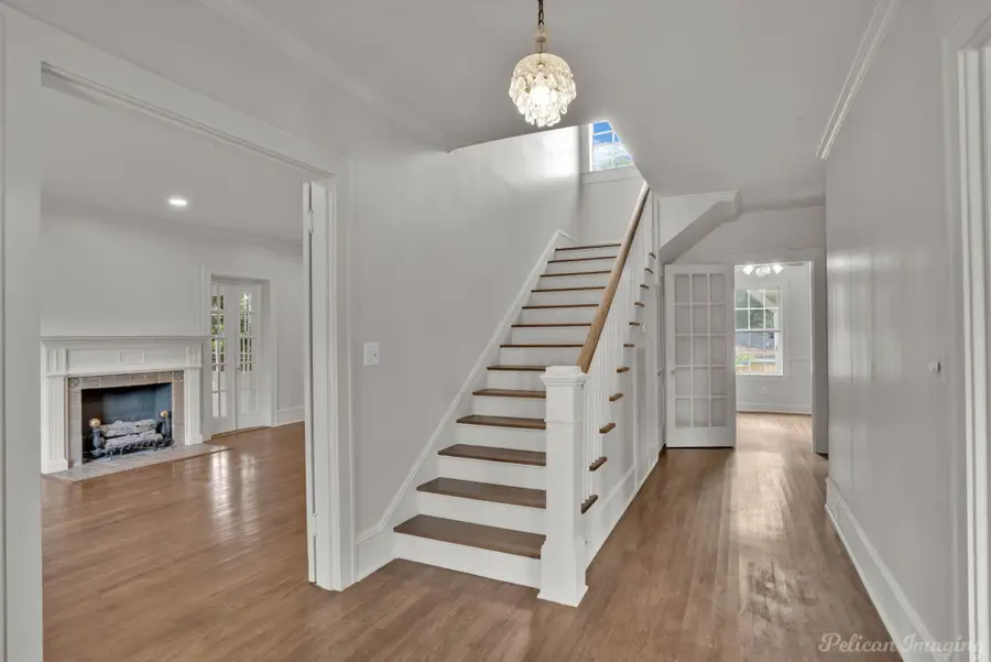 571 Oneonta Street, Shreveport, LA 71106 - #3