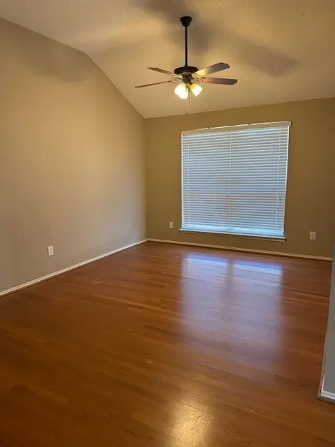 1824 Cancun Drive, Mansfield, TX 76063 - #3