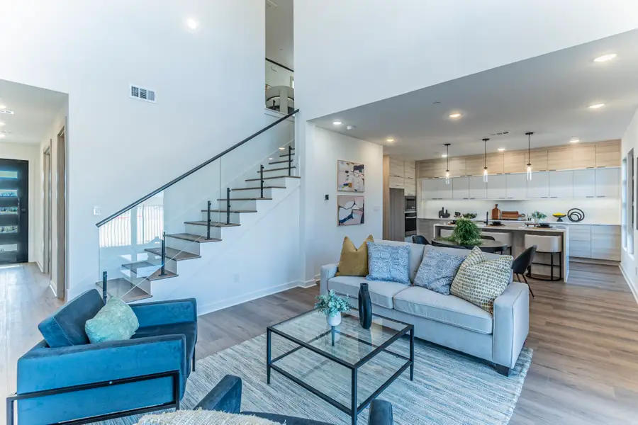 1432 Mars Lander Lane, Wylie, TX 75098 - #2