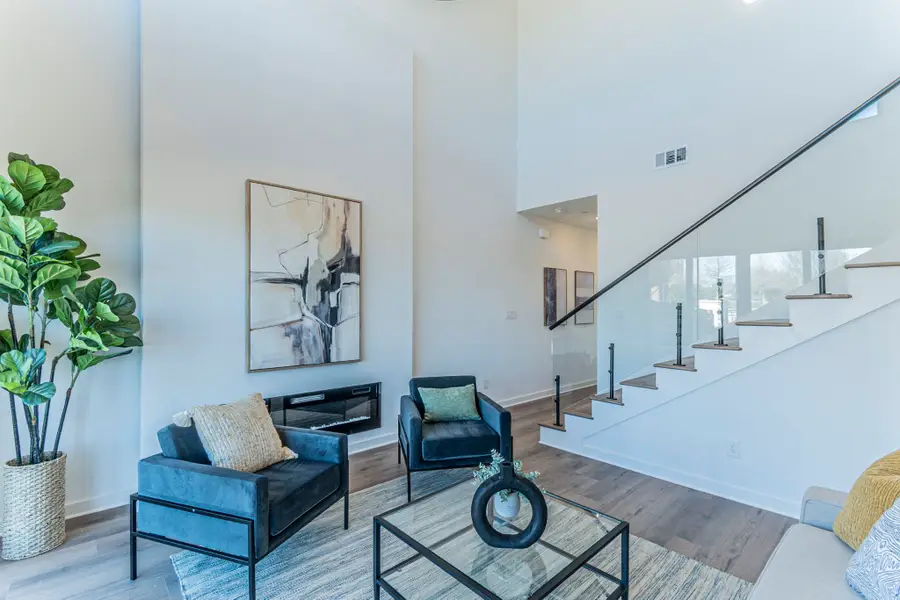 1432 Mars Lander Lane, Wylie, TX 75098 - #3