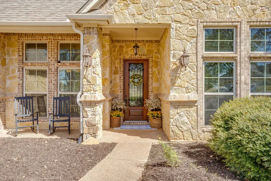 542 S Sugartree Drive, Lipan, TX 76462 - #3