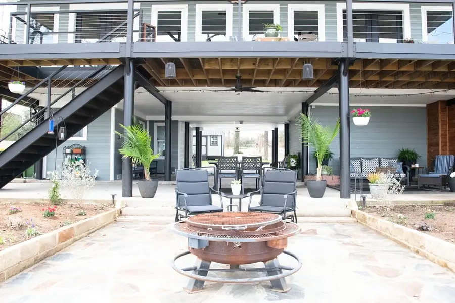 298 Lcr Redbud A, Mexia, TX 76667 - #2