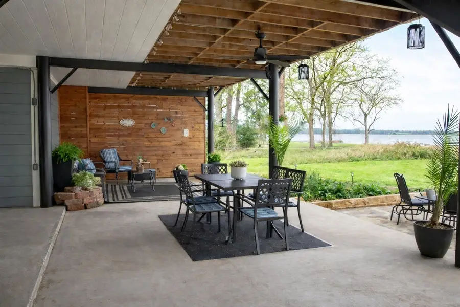 298 Lcr Redbud A, Mexia, TX 76667 - #3