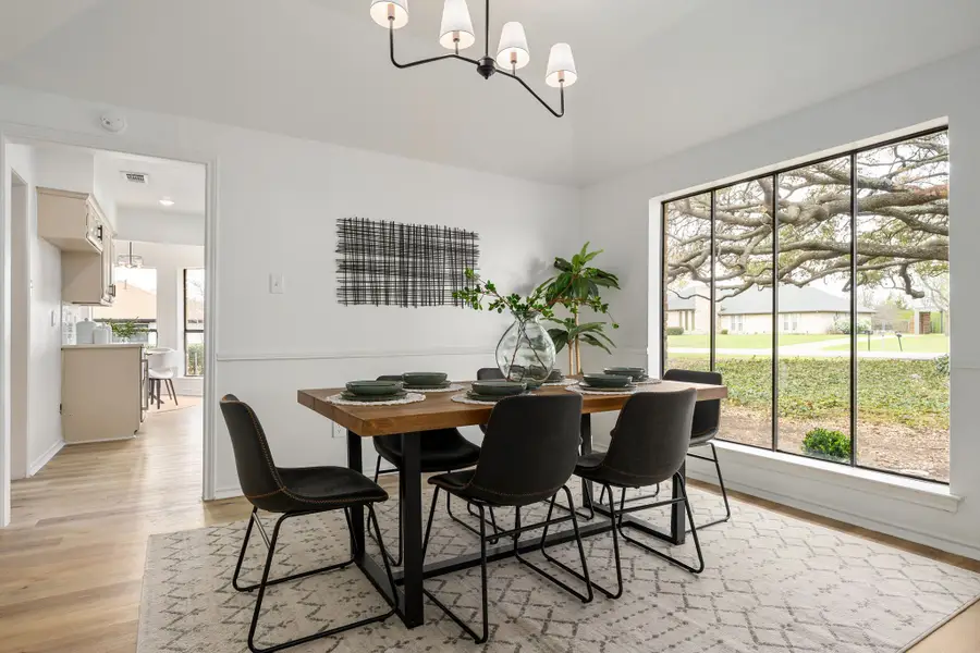 6408 Hilltop Trail, Sachse, TX 75048 - #3