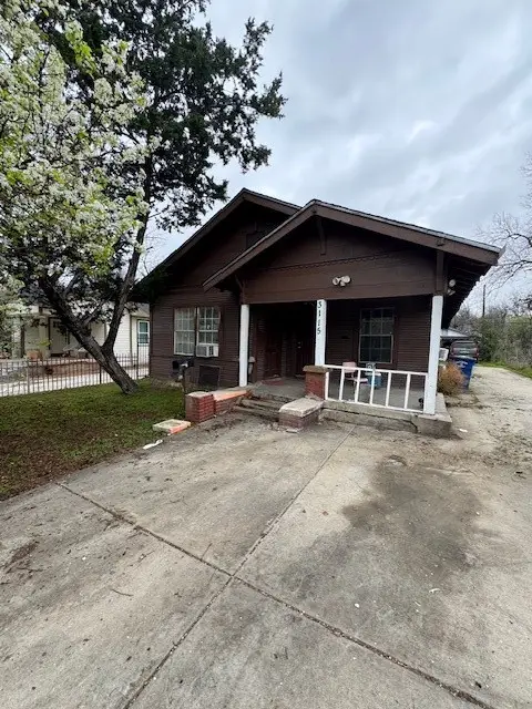3115 Reynolds Avenue, Dallas, TX 75223 - #2