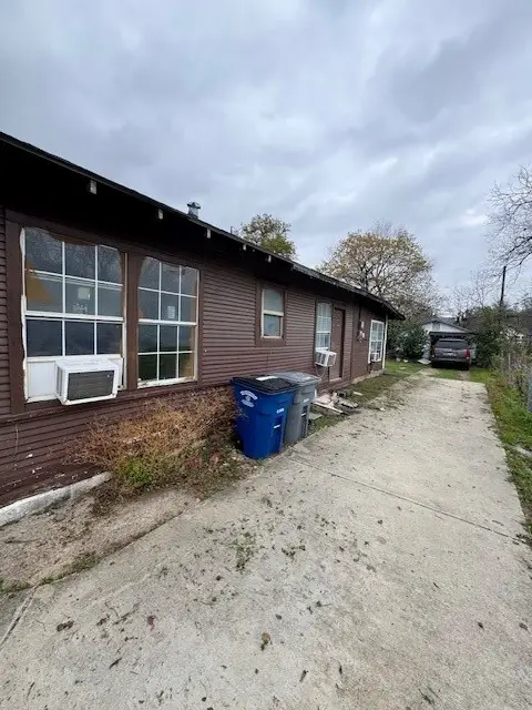 3115 Reynolds Avenue, Dallas, TX 75223 - #3