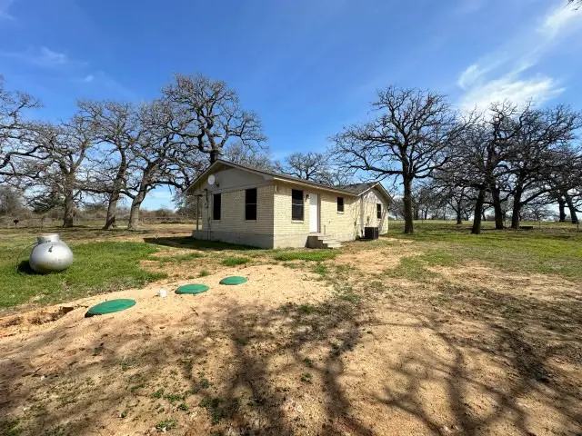 1045 Hcr 2124 Loop, Whitney, TX 76692 - #2