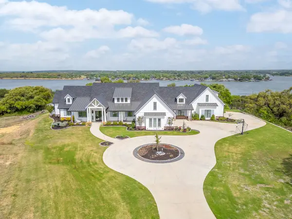 8070 Brownie Luker Blvd., Granbury, TX 76048