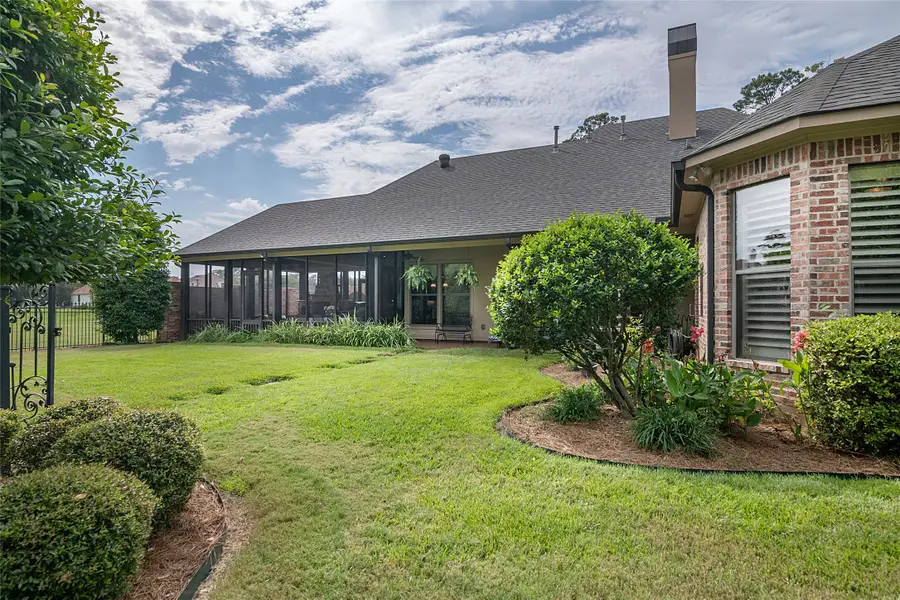 1166 Waters Edge Circle, Shreveport, LA 71106 - #3