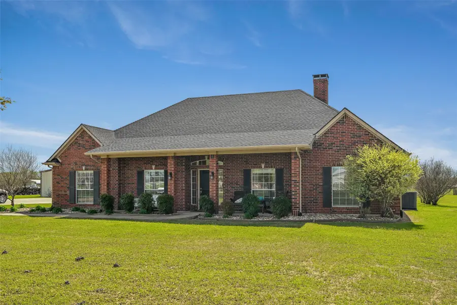 1990 County Road 2218, Caddo Mills, TX 75135 - #3