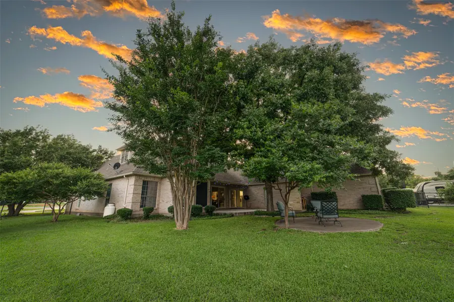 1425 Pecan Hill Road, Stephenville, TX 76401 - #3