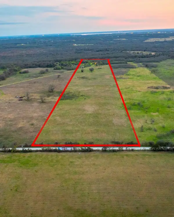 441 County Rd 2418 Road, Hillsboro, TX 76645