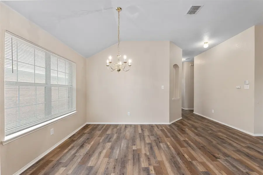 1432 Bluff Oak Way, Fort Worth, TX 76131 - #2