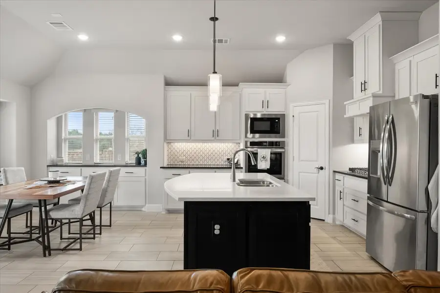 5005 Ridgeview Lane, Midlothian, TX 76065 - #3