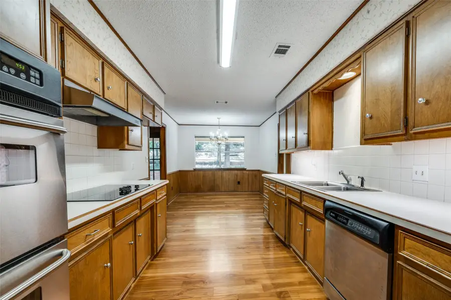 1902 Mossy Oak Street, Arlington, TX 76012 - #3