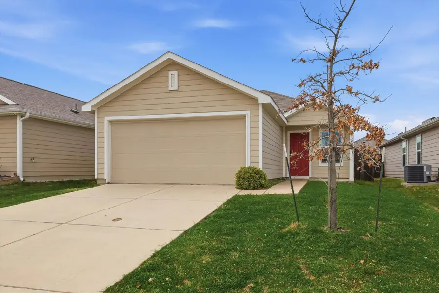 5324 Vinebrook Way, Princeton, TX 75407 - #2