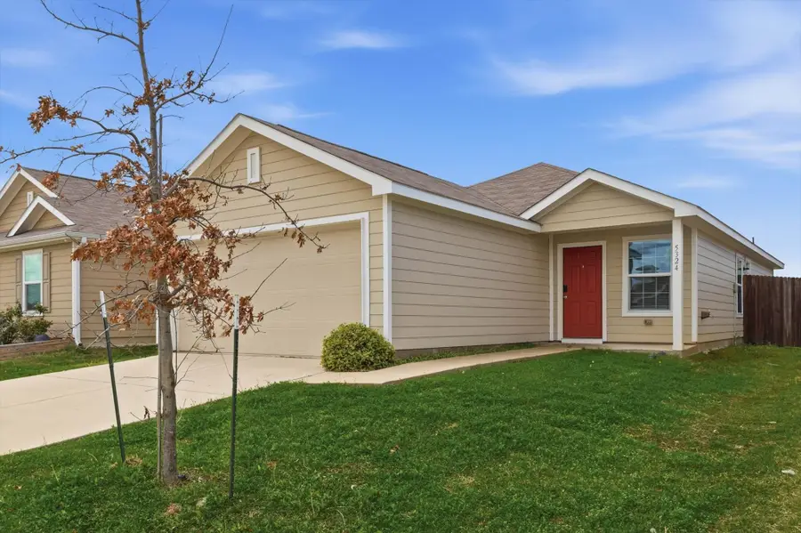 5324 Vinebrook Way, Princeton, TX 75407 - #3