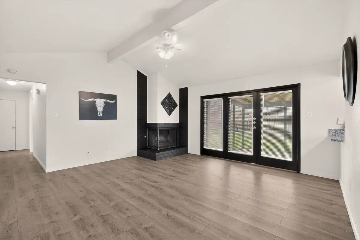 1538 Oakbrook Street, Lancaster, TX 75134 - #1