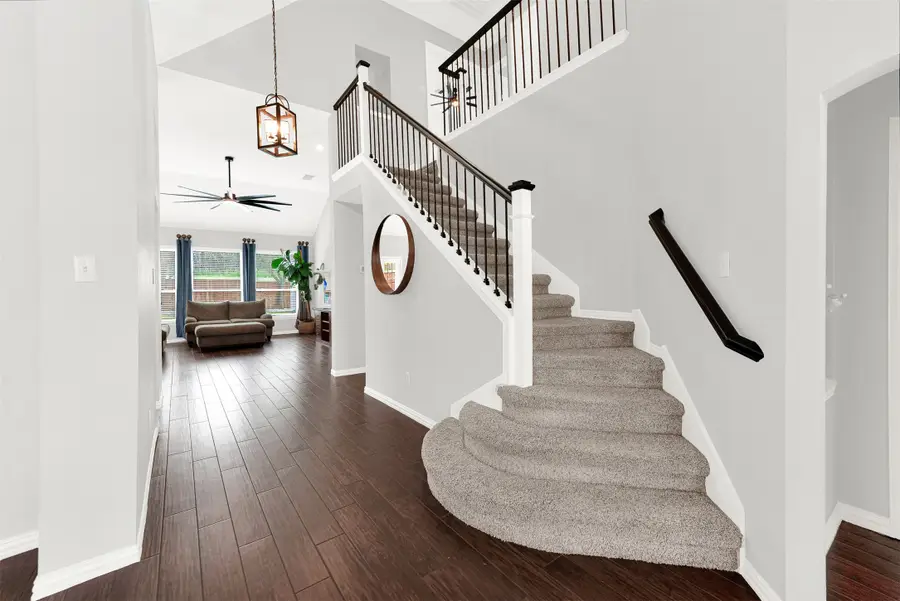 324 Elizabeth Trail, Murphy, TX 75094 - #3