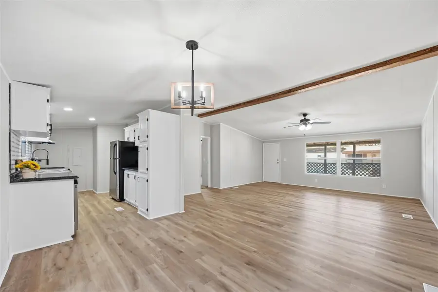 714 Parkview Drive, Forney, TX 75126 - #2