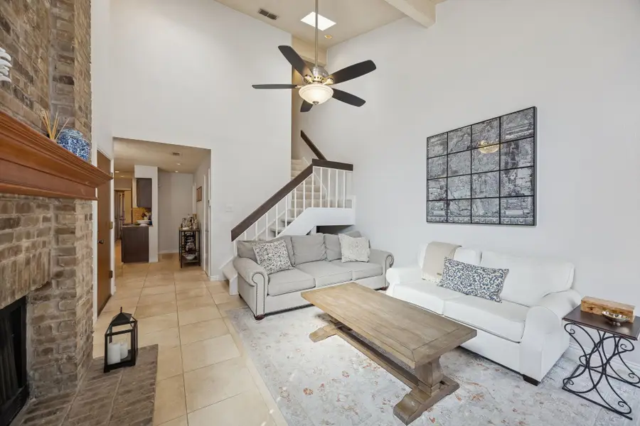 2204 W Park Boulevard #2301, Plano, TX 75075 - #3