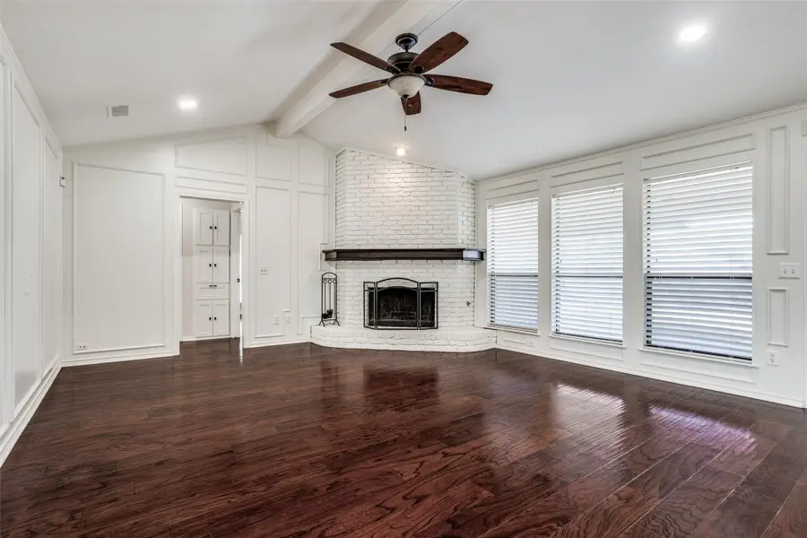 6601 Ruger Drive, Plano, TX 75023 - #3