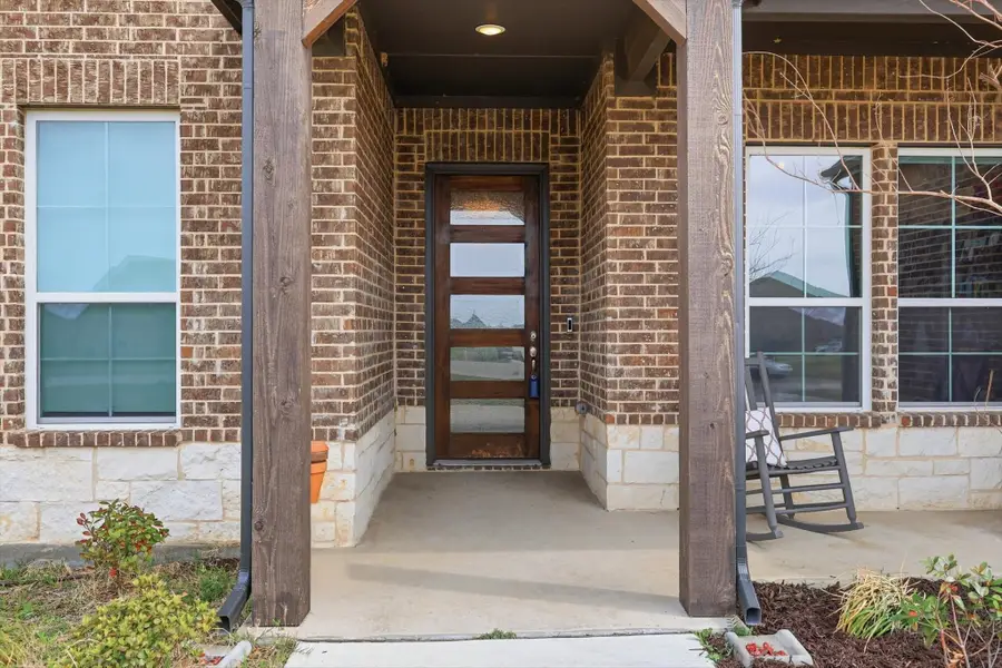 13429 Sage Meadow Circle, Sanger, TX 76266 - #2