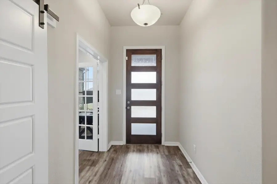 13429 Sage Meadow Circle, Sanger, TX 76266 - #3