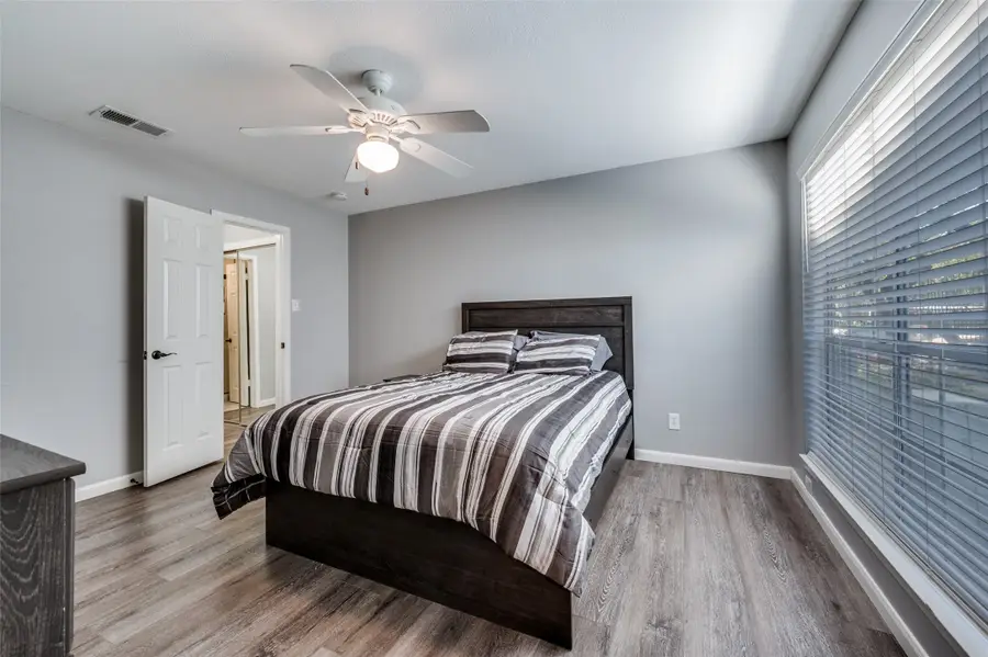 5981 Arapaho Road #1003, Dallas, TX 75248 - #3