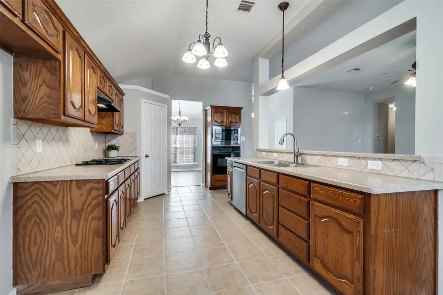 1845 Avonlea Drive, Rockwall, TX 75087 - #3