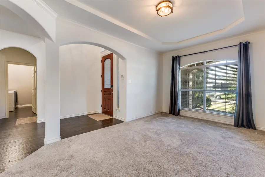 529 Windward Drive, Murphy, TX 75094 - #3