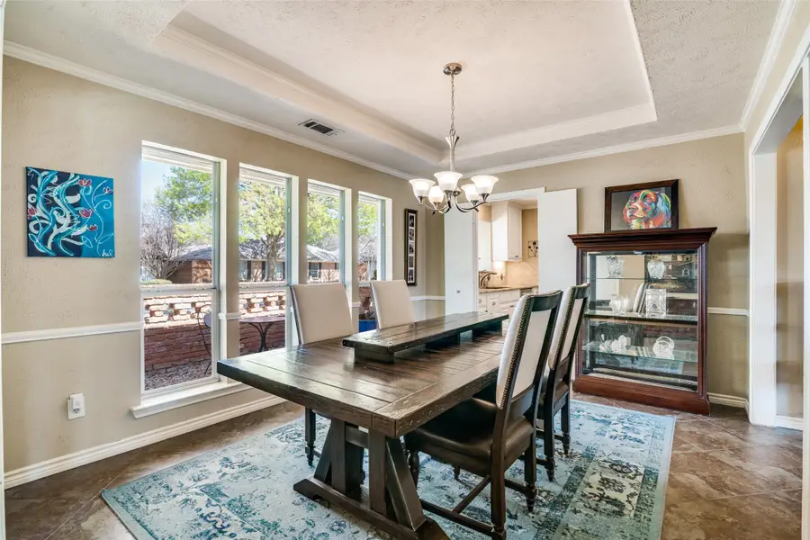 7402 Authon Drive, Dallas, TX 75248 - #3