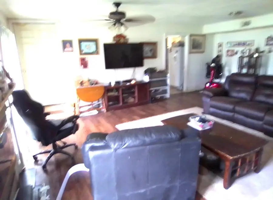 448 Norwood Drive, Woodway, TX 76712 - #3