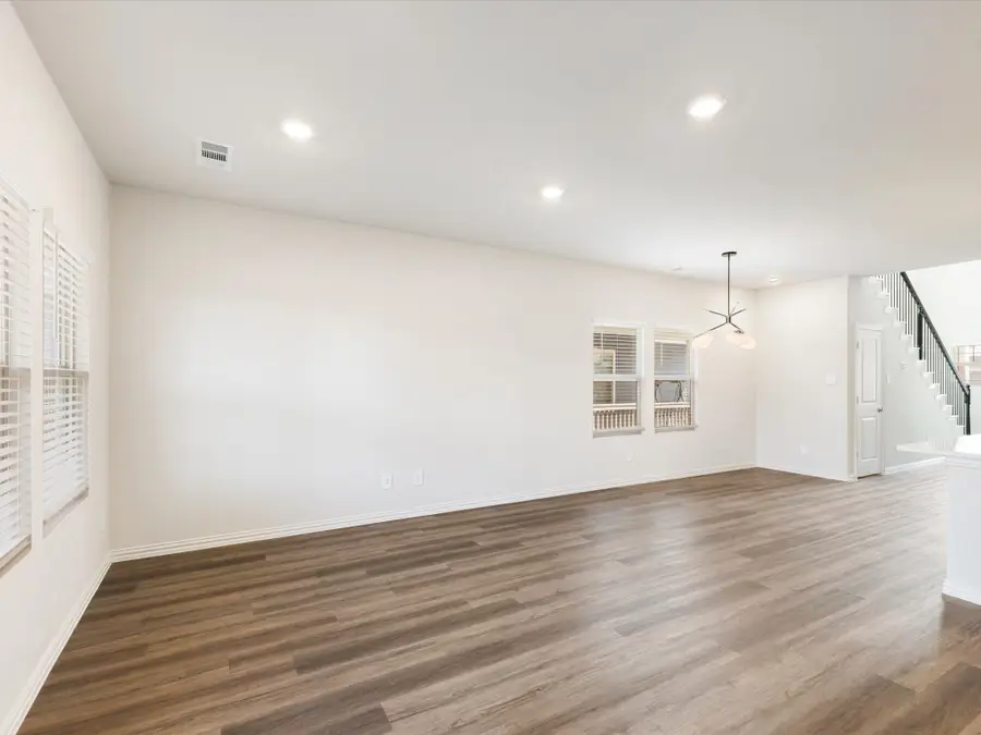 3912 Murvaul Drive, Farmersville, TX 75442 - #3