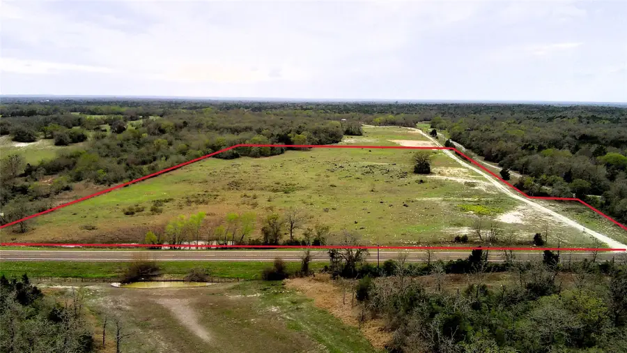 TBD Fm 39 Road, Groesbeck, TX 76642 - #2