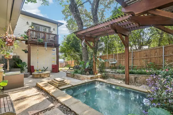 5 Woodlands Court, Trophy Club, TX 76262