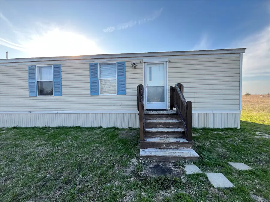 8082 Fm 697, Whitewright, TX 75491 - #2