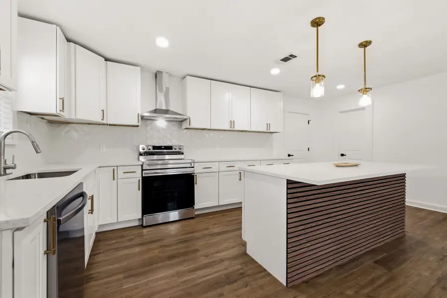 544 Bethel Road, Coppell, TX 75019 - #3