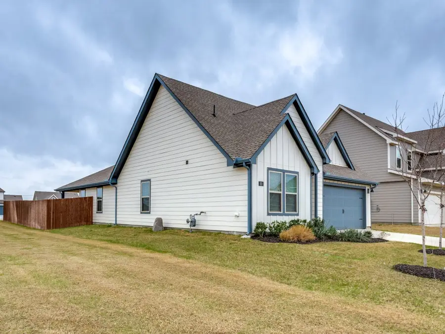 829 Primrose Lane, Pilot Point, TX 76258 - #2