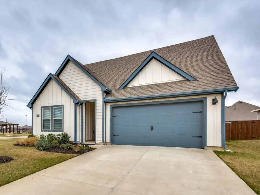 829 Primrose Lane, Pilot Point, TX 76258 - #3